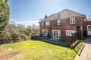 Photo 26- click for photo gallery